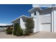 1/11 Makybe Diva Drive, Ooralea QLD 4740