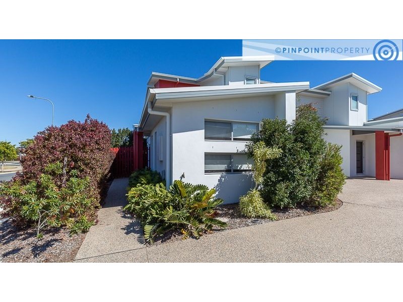 1/11 Makybe Diva Drive, Ooralea QLD 4740
