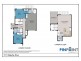 1/11 Makybe Diva Drive, Ooralea QLD 4740 Floorplan