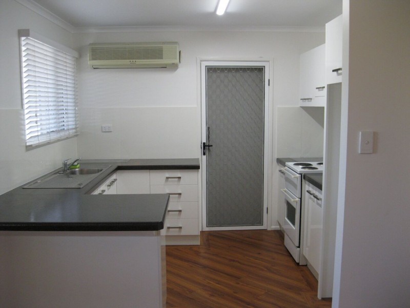 4/25 English Street, South Mackay QLD 4740