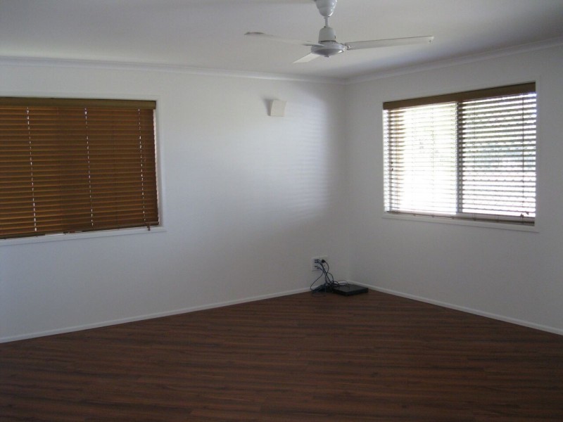 4/25 English Street, South Mackay QLD 4740