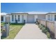 18a Westaway Crescent, Andergrove QLD 4740