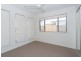 18a Westaway Crescent, Andergrove QLD 4740
