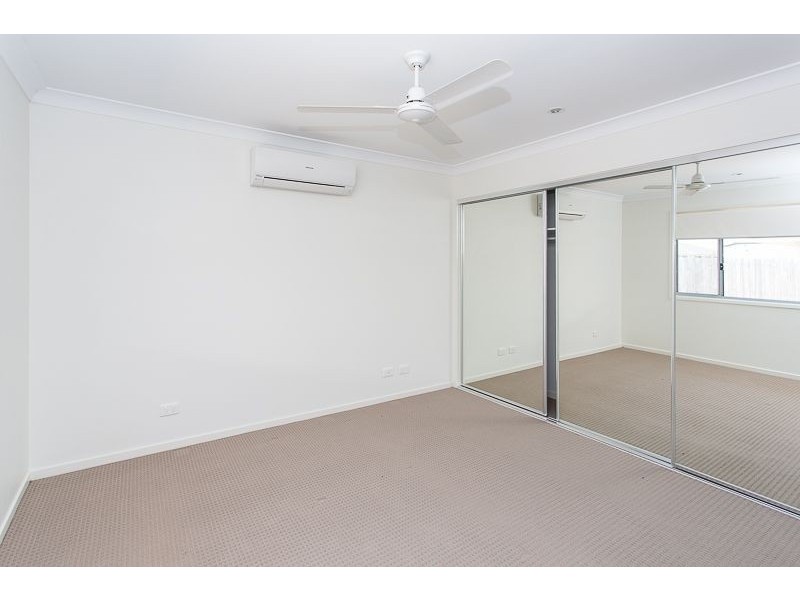 18a Westaway Crescent, Andergrove QLD 4740