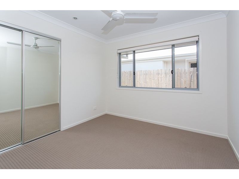 18a Westaway Crescent, Andergrove QLD 4740