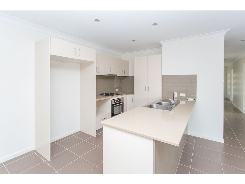 18a Westaway Crescent, Andergrove QLD 4740