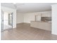 18a Westaway Crescent, Andergrove QLD 4740