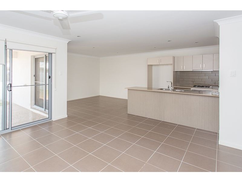 18a Westaway Crescent, Andergrove QLD 4740