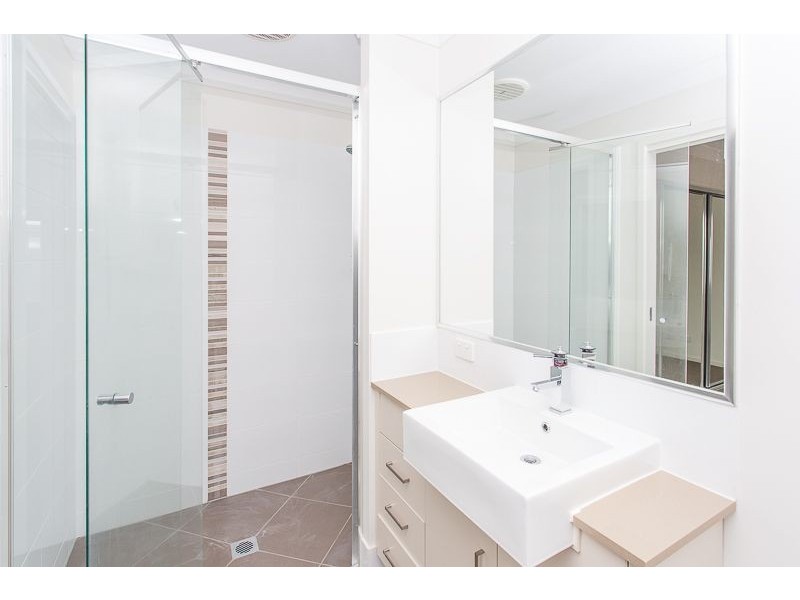 18a Westaway Crescent, Andergrove QLD 4740