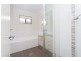 18a Westaway Crescent, Andergrove QLD 4740