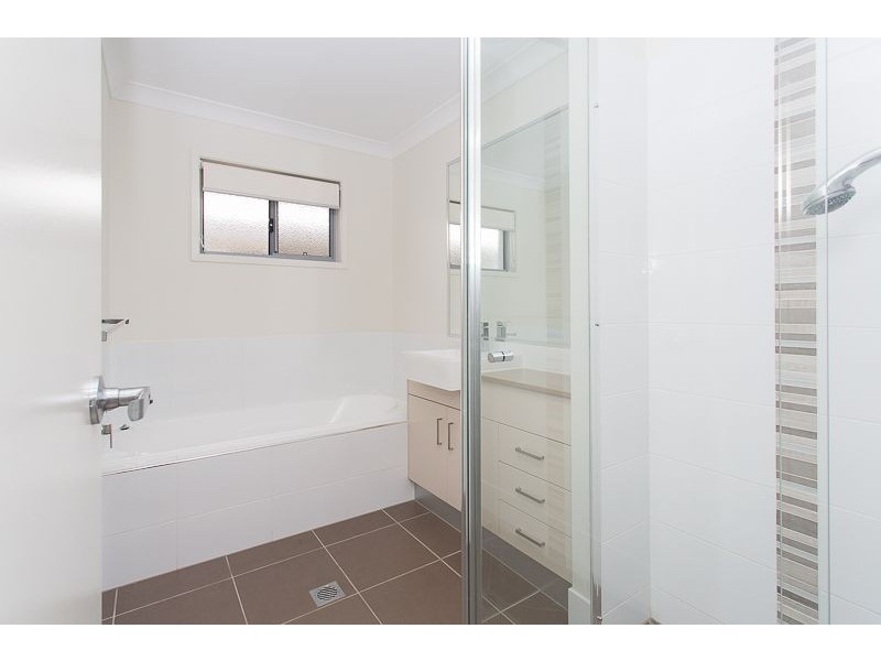 18a Westaway Crescent, Andergrove QLD 4740