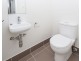 18a Westaway Crescent, Andergrove QLD 4740