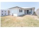 18a Westaway Crescent, Andergrove QLD 4740