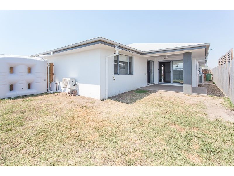 18a Westaway Crescent, Andergrove QLD 4740