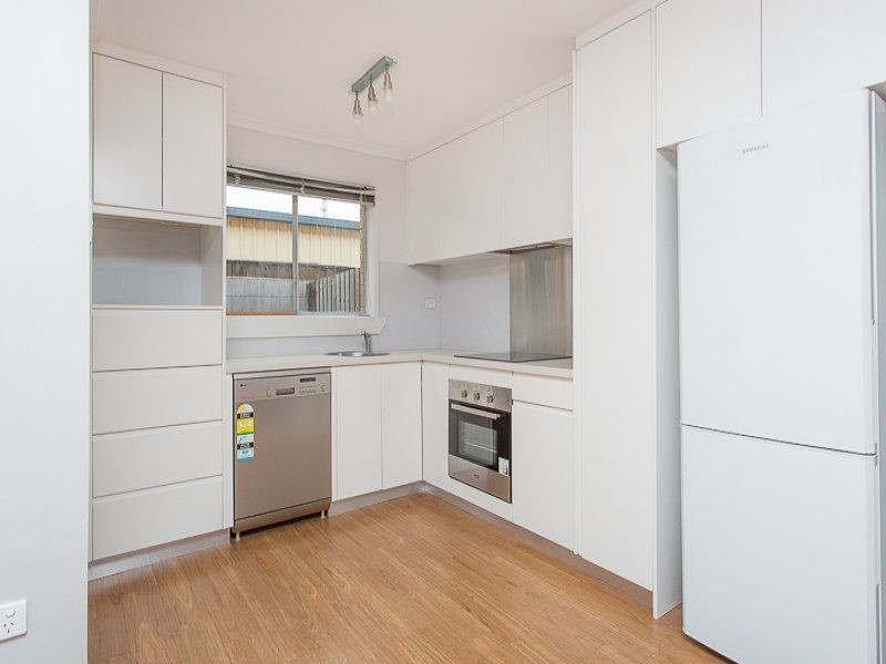 6/11 Laverack Street, North Mackay QLD 4740