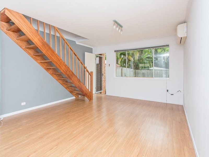 6/11 Laverack Street, North Mackay QLD 4740