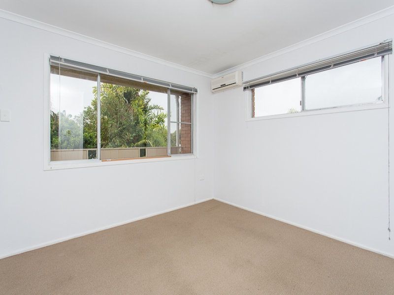 6/11 Laverack Street, North Mackay QLD 4740