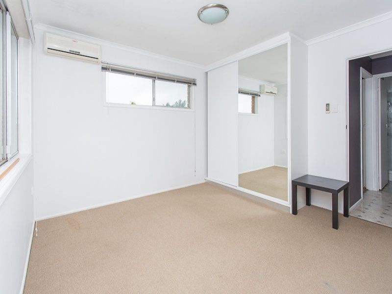 6/11 Laverack Street, North Mackay QLD 4740