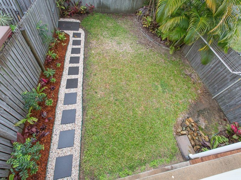 6/11 Laverack Street, North Mackay QLD 4740