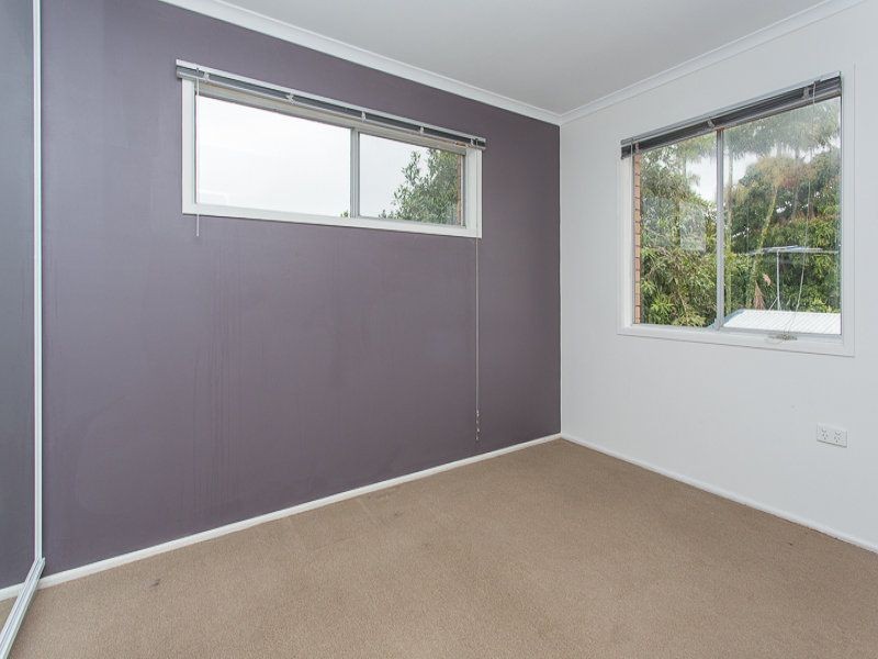 6/11 Laverack Street, North Mackay QLD 4740