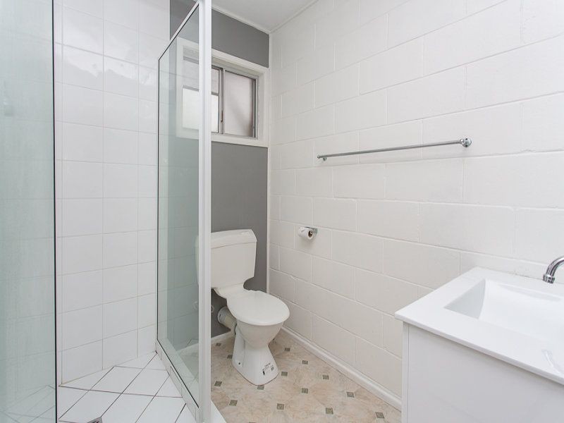 6/11 Laverack Street, North Mackay QLD 4740