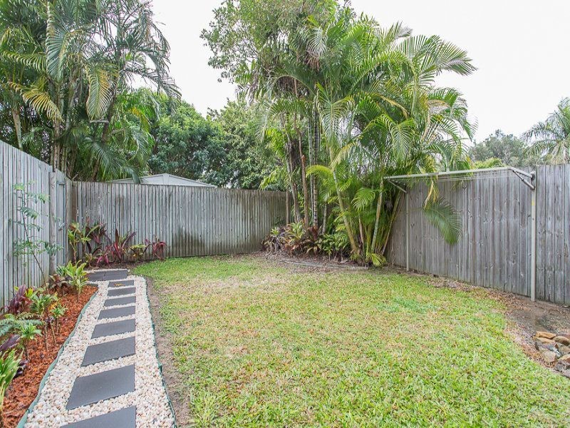 6/11 Laverack Street, North Mackay QLD 4740