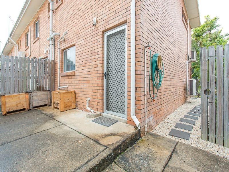 6/11 Laverack Street, North Mackay QLD 4740