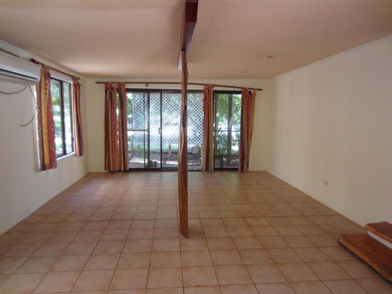 Shoal Point QLD 4750