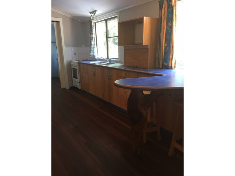 Shoal Point QLD 4750