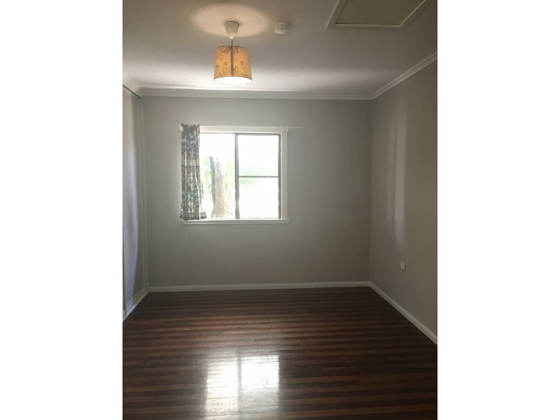 Shoal Point QLD 4750