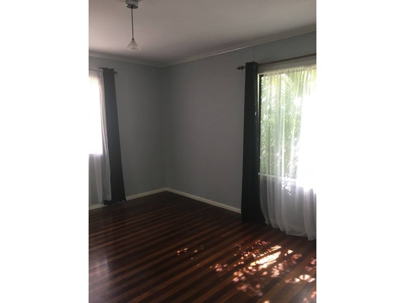 Shoal Point QLD 4750