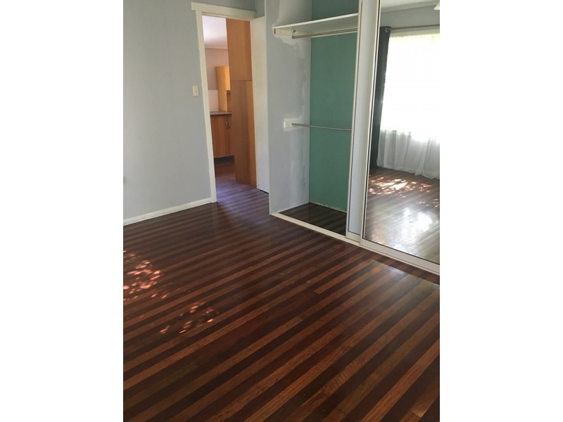 Shoal Point QLD 4750