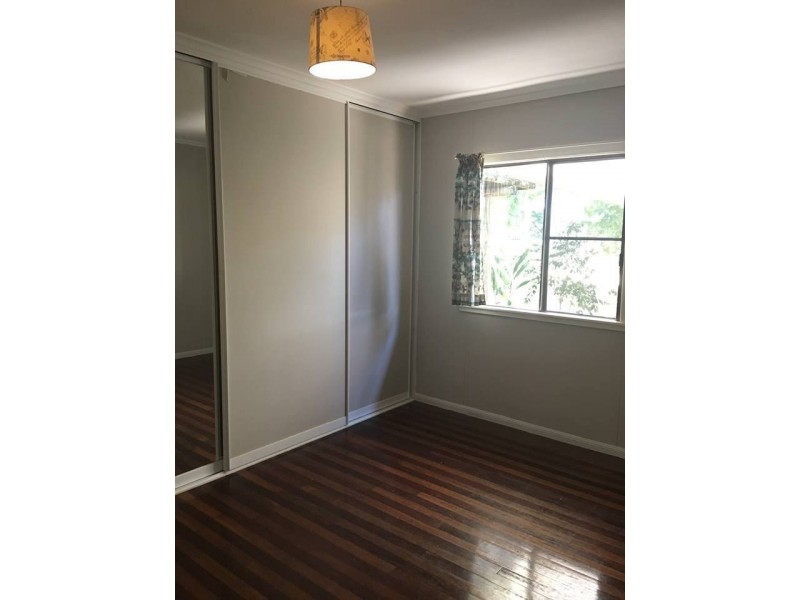 Shoal Point QLD 4750