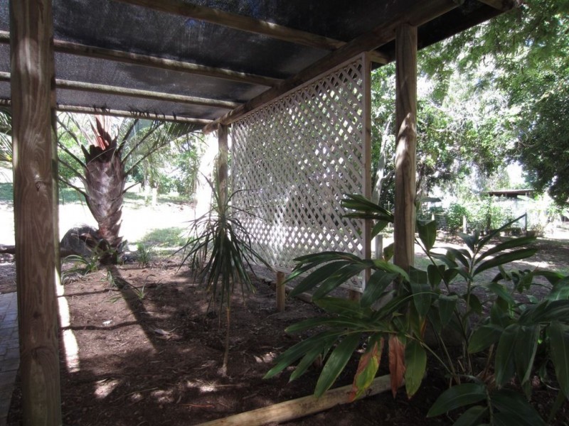 Shoal Point QLD 4750