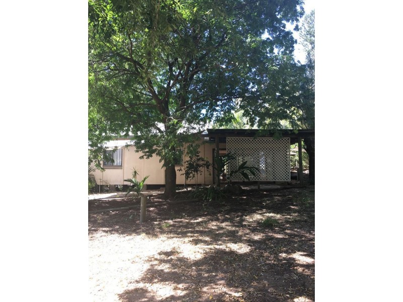 Shoal Point QLD 4750