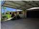 2 Thorning Street, West Mackay QLD 4740