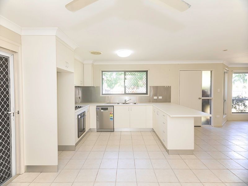 2 Thorning Street, West Mackay QLD 4740