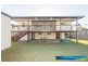 12 Warrener Street, Andergrove QLD 4740