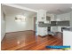 12 Warrener Street, Andergrove QLD 4740
