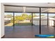 12 Warrener Street, Andergrove QLD 4740