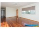 12 Warrener Street, Andergrove QLD 4740
