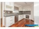 12 Warrener Street, Andergrove QLD 4740