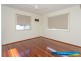12 Warrener Street, Andergrove QLD 4740