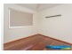 12 Warrener Street, Andergrove QLD 4740