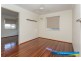 12 Warrener Street, Andergrove QLD 4740