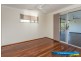 12 Warrener Street, Andergrove QLD 4740