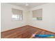 12 Warrener Street, Andergrove QLD 4740