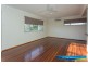 12 Warrener Street, Andergrove QLD 4740
