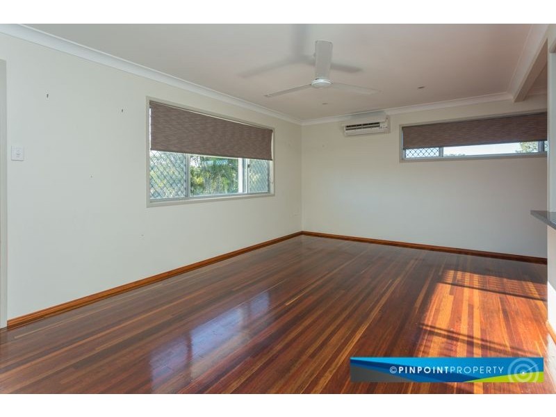 12 Warrener Street, Andergrove QLD 4740
