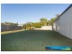 12 Warrener Street, Andergrove QLD 4740